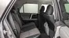 Florida Fine Cars - Used TOYOTA 4RUNNER 2011 MARGATE SR5