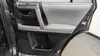 Florida Fine Cars - Used TOYOTA 4RUNNER 2011 MARGATE SR5