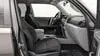 Florida Fine Cars - Used TOYOTA 4RUNNER 2011 MARGATE SR5