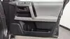 Florida Fine Cars - Used TOYOTA 4RUNNER 2011 MARGATE SR5