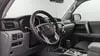 Florida Fine Cars - Used TOYOTA 4RUNNER 2011 MARGATE SR5