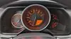 Florida Fine Cars - Used TOYOTA 4RUNNER 2011 MARGATE SR5