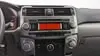 Florida Fine Cars - Used TOYOTA 4RUNNER 2011 MARGATE SR5