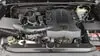 Florida Fine Cars - Used TOYOTA 4RUNNER 2011 MARGATE SR5