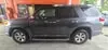 Florida Fine Cars - Used TOYOTA 4RUNNER 2011 MARGATE SR5