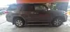 Florida Fine Cars - Used TOYOTA 4RUNNER 2011 MARGATE SR5