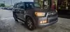 Florida Fine Cars - Used TOYOTA 4RUNNER 2011 MARGATE SR5