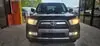 Florida Fine Cars - Used TOYOTA 4RUNNER 2011 MARGATE SR5
