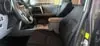 Florida Fine Cars - Used TOYOTA 4RUNNER 2011 MARGATE SR5