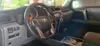 Florida Fine Cars - Used TOYOTA 4RUNNER 2011 MARGATE SR5