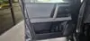 Florida Fine Cars - Used TOYOTA 4RUNNER 2011 MARGATE SR5