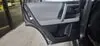 Florida Fine Cars - Used TOYOTA 4RUNNER 2011 MARGATE SR5