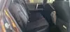 Florida Fine Cars - Used TOYOTA 4RUNNER 2011 MARGATE SR5