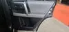 Florida Fine Cars - Used TOYOTA 4RUNNER 2011 MARGATE SR5