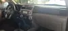 Florida Fine Cars - Used TOYOTA 4RUNNER 2011 MARGATE SR5