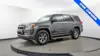 Florida Fine Cars - Used TOYOTA 4RUNNER 2011 MARGATE SR5