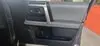 Florida Fine Cars - Used TOYOTA 4RUNNER 2011 MARGATE SR5