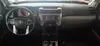 Florida Fine Cars - Used TOYOTA 4RUNNER 2011 MARGATE SR5