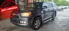 Florida Fine Cars - Used TOYOTA 4RUNNER 2011 MARGATE SR5