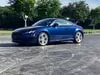 Florida Fine Cars - Used AUDI TT 2016 MIAMI 2.0T
