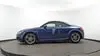 Florida Fine Cars - Used AUDI TT 2016 MIAMI 2.0T