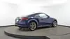 Florida Fine Cars - Used AUDI TT 2016 MIAMI 2.0T