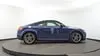 Florida Fine Cars - Used AUDI TT 2016 MIAMI 2.0T