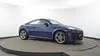 Florida Fine Cars - Used AUDI TT 2016 MIAMI 2.0T