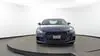 Florida Fine Cars - Used AUDI TT 2016 MIAMI 2.0T