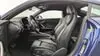Florida Fine Cars - Used AUDI TT 2016 MIAMI 2.0T