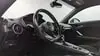 Florida Fine Cars - Used AUDI TT 2016 MIAMI 2.0T