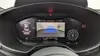 Florida Fine Cars - Used AUDI TT 2016 MIAMI 2.0T