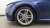 Florida Fine Cars - Used AUDI TT 2016 MIAMI 2.0T