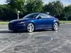 Florida Fine Cars - Used AUDI TT 2016 MIAMI 2.0T