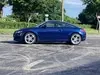Florida Fine Cars - Used AUDI TT 2016 MIAMI 2.0T