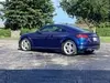 Florida Fine Cars - Used AUDI TT 2016 MIAMI 2.0T