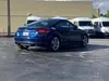 Florida Fine Cars - Used AUDI TT 2016 MIAMI 2.0T