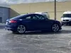 Florida Fine Cars - Used AUDI TT 2016 MIAMI 2.0T