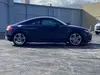 Florida Fine Cars - Used AUDI TT 2016 MIAMI 2.0T