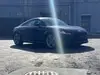 Florida Fine Cars - Used AUDI TT 2016 MIAMI 2.0T