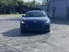Florida Fine Cars - Used AUDI TT 2016 MIAMI 2.0T