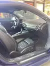 Florida Fine Cars - Used AUDI TT 2016 MIAMI 2.0T
