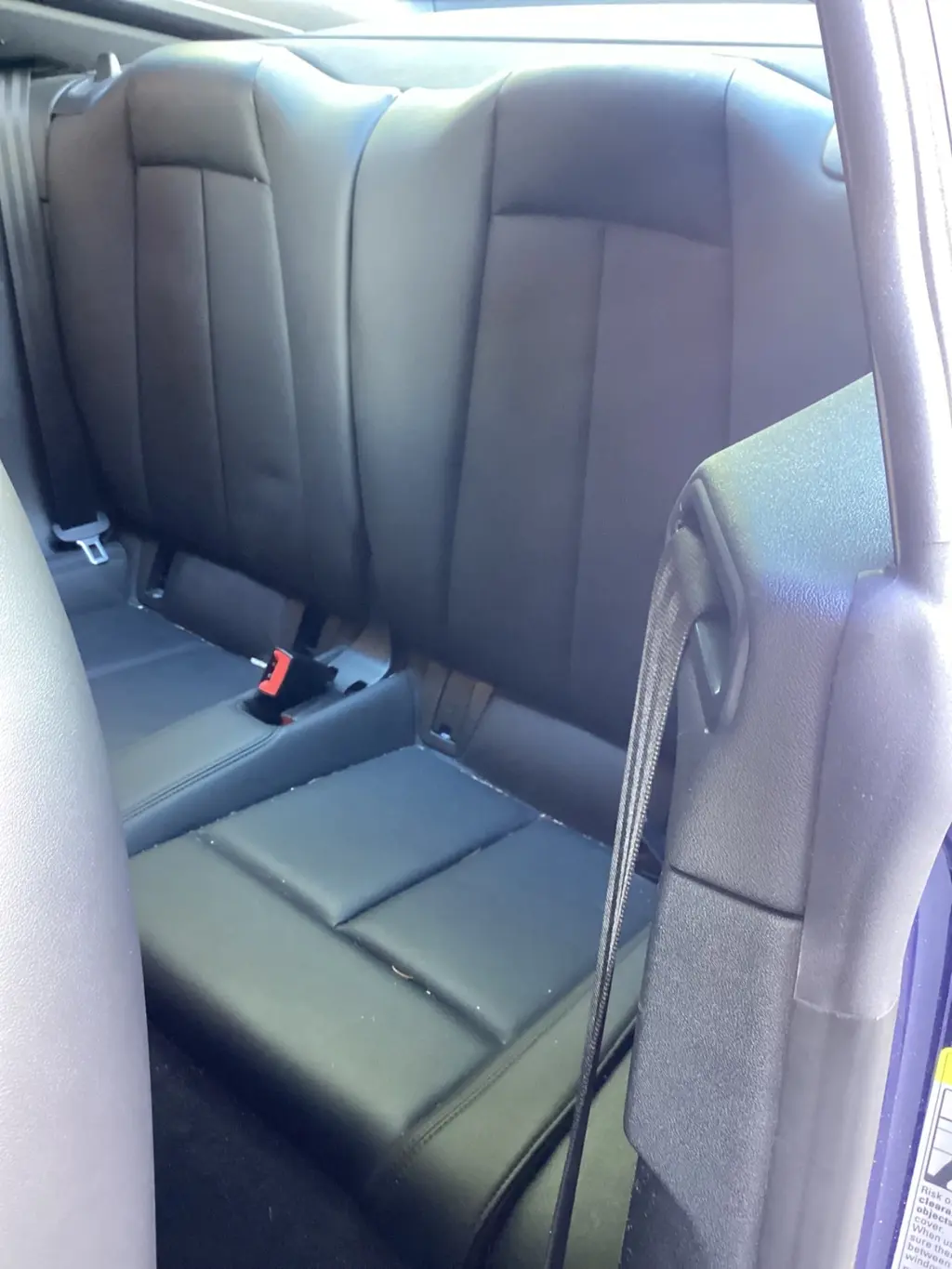 Florida Fine Cars - Used AUDI TT 2016 MIAMI 2.0T