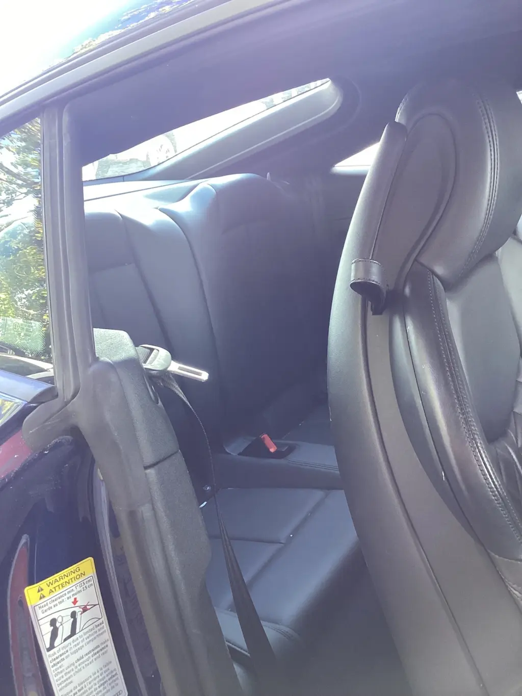 Florida Fine Cars - Used AUDI TT 2016 MIAMI 2.0T