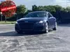 Florida Fine Cars - Used AUDI TT 2016 MIAMI 2.0T