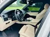 Florida Fine Cars - Used BMW X5 2021 MIAMI SDRIVE40I