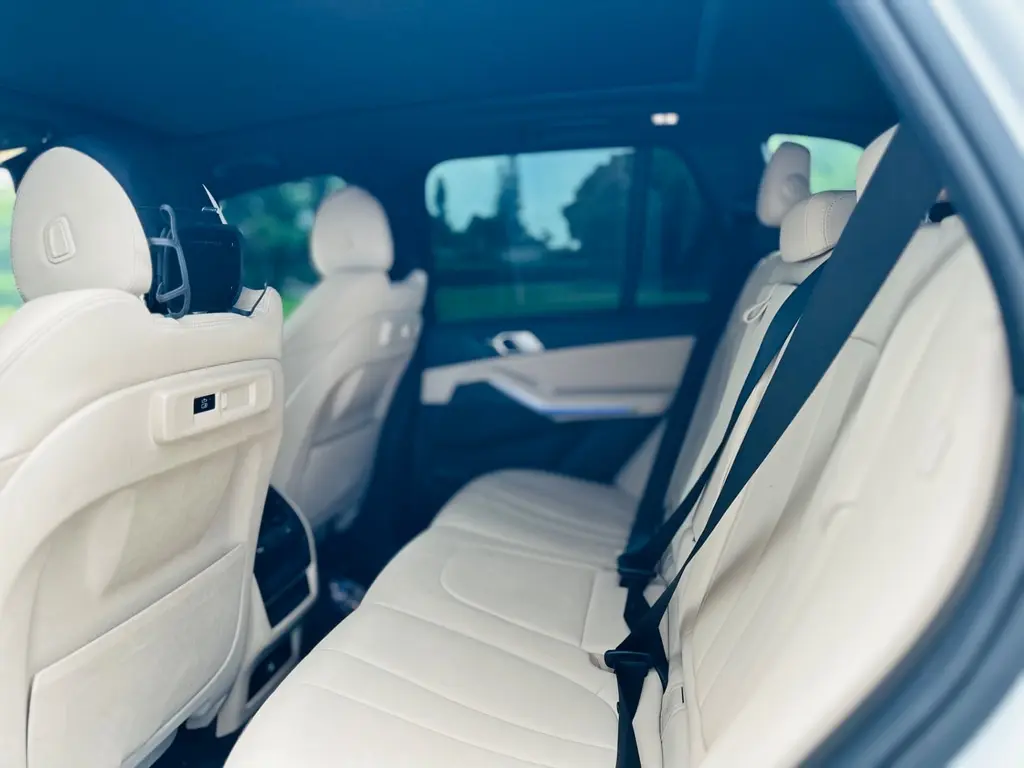 Florida Fine Cars - Used BMW X5 2021 MIAMI SDRIVE40I