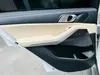 Florida Fine Cars - Used BMW X5 2021 MIAMI SDRIVE40I