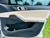 Florida Fine Cars - Used BMW X5 2021 MIAMI SDRIVE40I