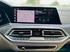 Florida Fine Cars - Used BMW X5 2021 MIAMI SDRIVE40I